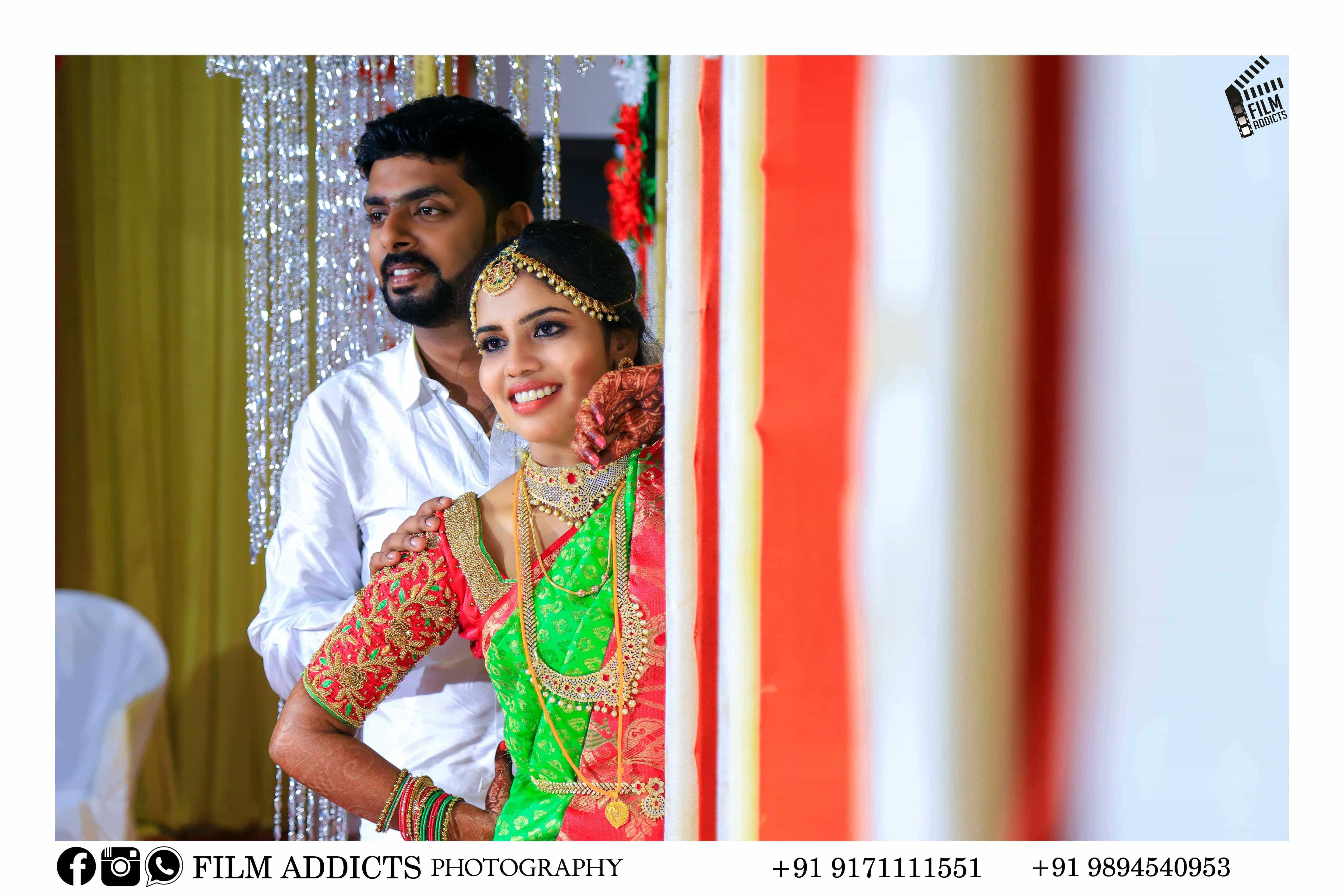 Best Christian photographers in Tirunelveli,Best Christian photography in Tirunelveli,Best candid photographers in Tirunelveli,Best candid photography in Tirunelveli,Best marriage photographers in Tirunelveli,Best marriage photography in Tirunelveli,Best photographers in Tirunelveli,Best photography in Tirunelveli,Best Christian candid photography in Tirunelveli,Best Christian candid photographers in Tirunelveli,Best Christian video in Tirunelveli,Best Christian videographers in Tirunelveli,Best Christian videography in Tirunelveli,Best candid videographers in Tirunelveli,Best candid videography in Tirunelveli,Best marriage videographers in Tirunelveli,Best marriage videography in Tirunelveli,Best videographers in Tirunelveli,Best videography in Tirunelveli,Best Christian candid videography in Tirunelveli,Best Christian candid videographers in Tirunelveli,Best helicam operators in Tirunelveli,Best drone operators in Tirunelveli,Best Christian studio in Tirunelveli,Best Christian photographers in Tirunelveli,Best Christian photography in Tirunelveli,No.1 Christian photographers in Tirunelveli,No.1 Christian photography in Tirunelveli,Tirunelveli Christian photographers,Tirunelveli Christian photography,Tirunelveli Christian videos,Best candid videos in Tirunelveli,Best candid photos in Tirunelveli,Best helicam operators photography in Tirunelveli,Best helicam operator photographers in Tirunelveli,Best Christian videography in Tirunelveli,Best Christian photography in Tirunelveli,Best Christian photography in Tirunelveli,Best Christian photographers in Tirunelveli,Best drone operators photographers in Tirunelveli,Best Christian candid videography in Tirunelveli,tamilnadu Christian photography, tamilnadu.